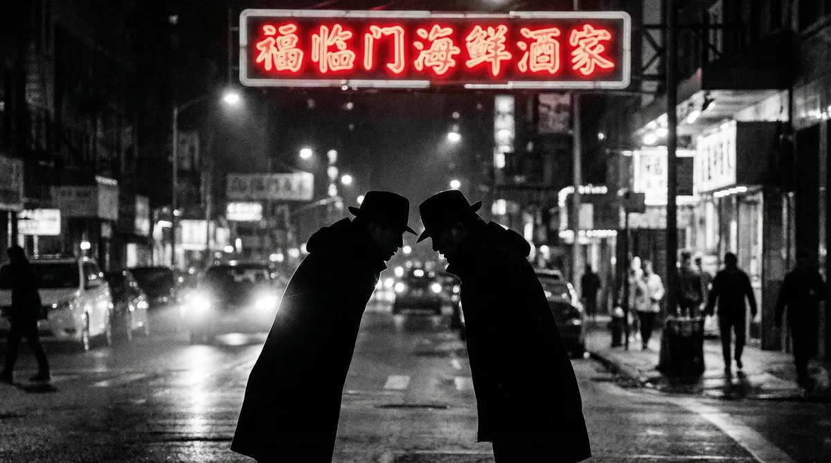 公交车最后一排被C白月 头版头条：深夜密会现场
